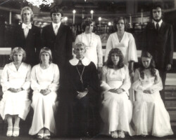 3. juuli 1978 Galerii