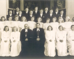 31. juuli 1949 Galerii