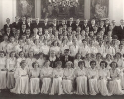 8. juuli 1956 Galerii