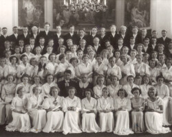 8. juuli 1956 Galerii