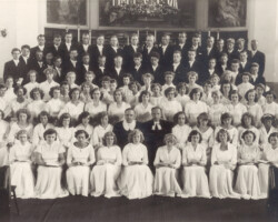 12. juuli 1959 Galerii