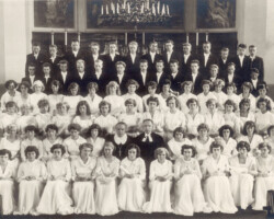 10. juuli 1960 Galerii