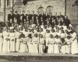 25. juuli 1948 Galerii