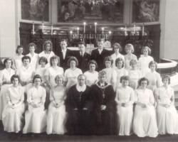 8. juuli 1962 Galerii