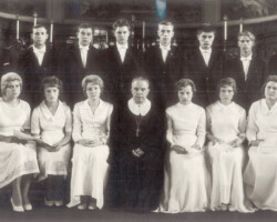 26. juuli 1964 Galerii