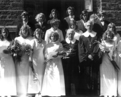 28. juuli 1974 Galerii