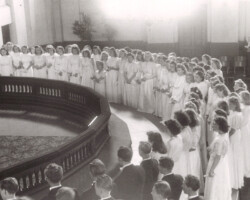 14. juuli 1946 Galerii
