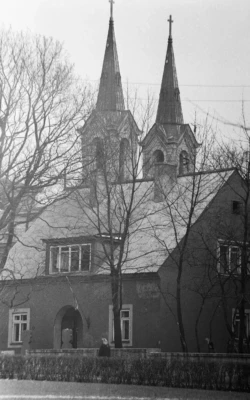 Postkaartide näitus 1885–2020