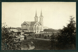 1880-90ndad. <br> Tallinna linnamuuseum F8093. Galerii