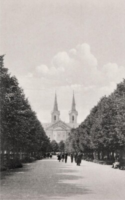 Postkaartide näitus 1885–2020