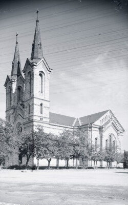 Postkaartide näitus 1885–2020