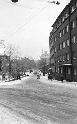 Postkaartide näitus 1885–2020
