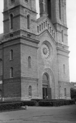 Postkaartide näitus 1885–2020