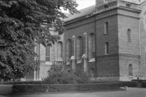 Postkaartide näitus 1867–2021