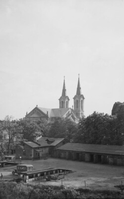 Postkaartide näitus 1885–2020