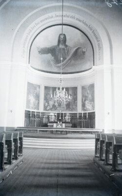 Postkaartide näitus 1885–2020