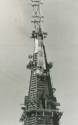 Postkaartide näitus 1885–2020