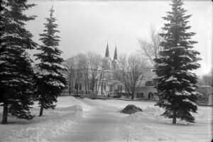 Postkaartide näitus 1867–2021